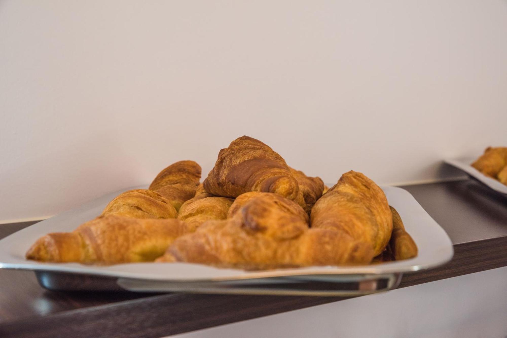 Anesis Hotel Agia Pelagia  外观 照片