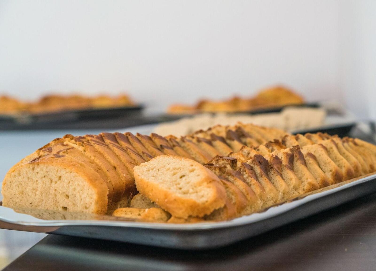 Anesis Hotel Agia Pelagia  外观 照片
